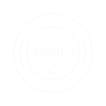 Angie Notary Solutions - Your mobile notary in Massachusetts