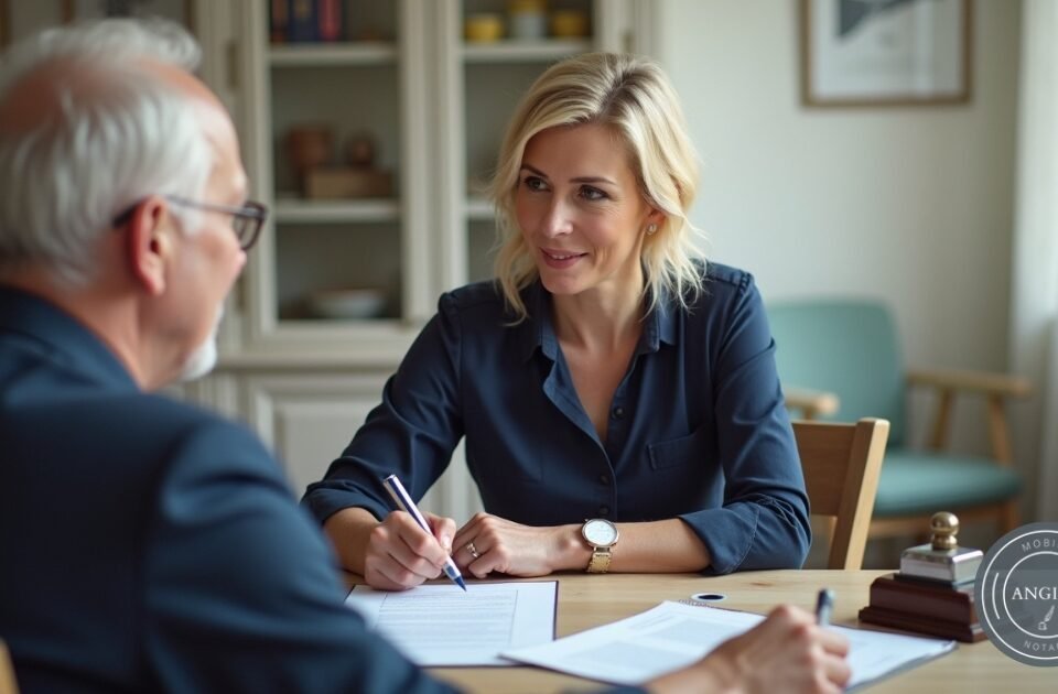 5 Ways to simplify Power of Attorney documents in MA