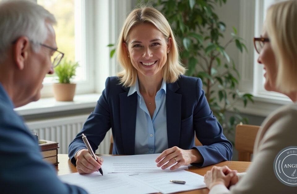 Power of Attorney: An Essential Legal Tool for Every Massachusetts Resident