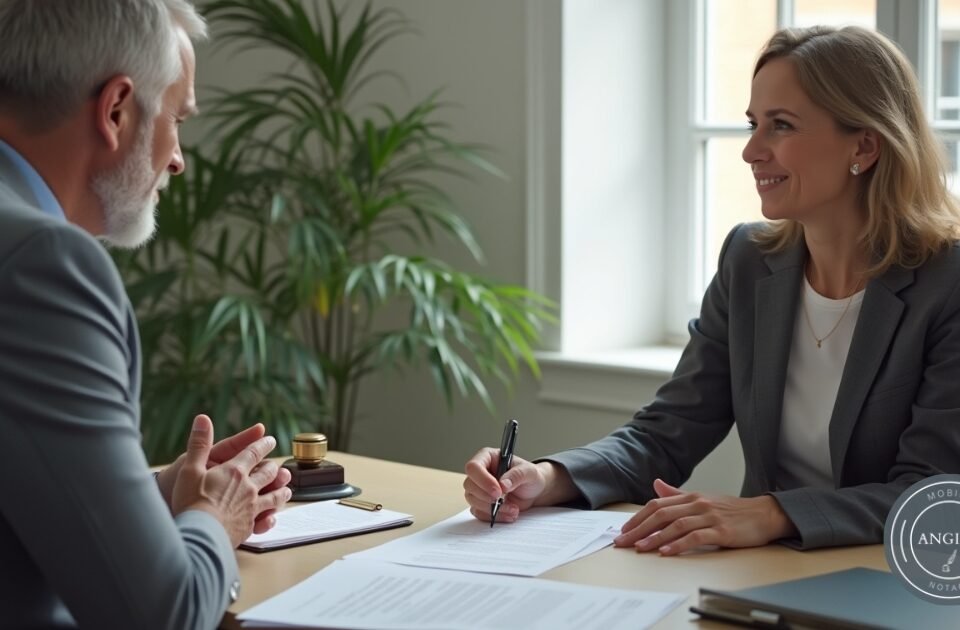 General, Limited, or Medical POA in MA: Which one do You need?