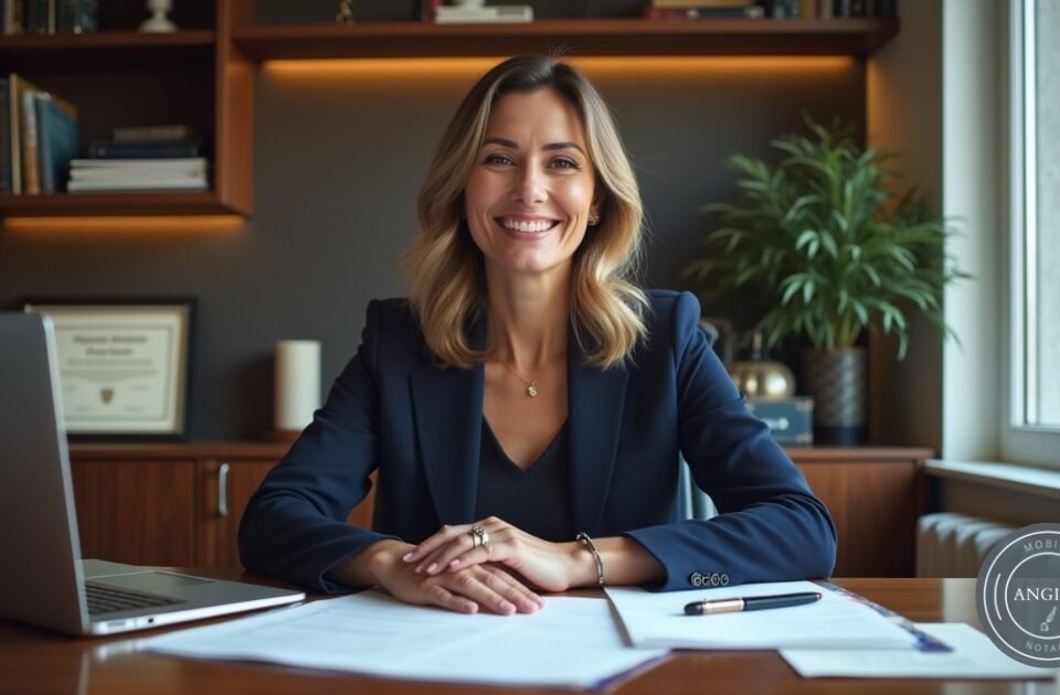Essential affidavits in Massachusetts: a complete guide in 2025