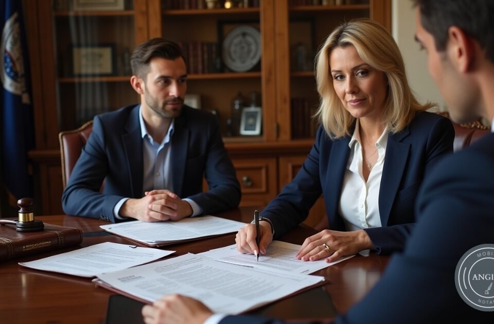 Court affidavits explained: when and how to file it in MA